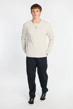 Relaxed Twill Pants thumbnail 24