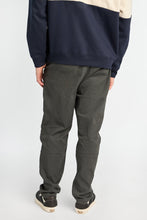 Relaxed Twill Pants thumbnail 27