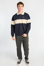 Relaxed Twill Pants thumbnail 28