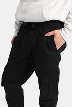 Porkchop Cargo Twill Jogger thumbnail 8