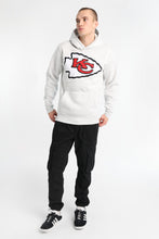 Porkchop Cargo Twill Jogger thumbnail 10
