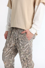 Porkchop Cargo Twill Jogger thumbnail 12
