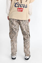 Porkchop Cargo Twill Jogger thumbnail 13