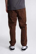 Relaxed Twill Jogger thumbnail 20