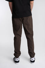 Relaxed Twill Jogger thumbnail 24
