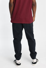 Relaxed Twill Jogger thumbnail 29