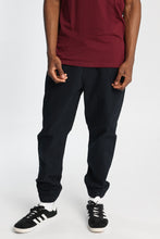 Relaxed Twill Jogger thumbnail 27