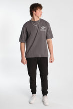 North Western Traveler Jogger thumbnail 5