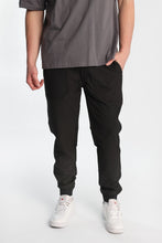 North Western Traveler Jogger thumbnail 2