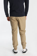 North Western Traveler Jogger thumbnail 9