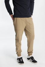 North Western Traveler Jogger thumbnail 7