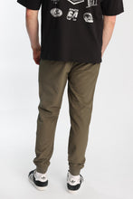 North Western Traveler Jogger thumbnail 13