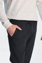 North Western Traveler Jogger thumbnail 16