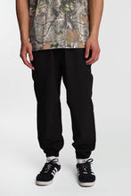 Zip-Pockets Traveler Jogger thumbnail 1
