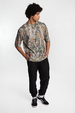 Zip-Pockets Traveler Jogger thumbnail 4