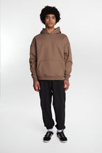 Zip-Pockets Traveler Jogger thumbnail 8