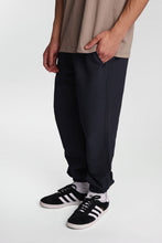 Zip-Pockets Traveler Jogger thumbnail 17