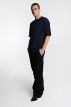 North Western 4-Pocket Cargo Twill Pants thumbnail 5