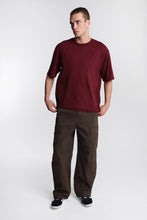 North Western 4-Pocket Cargo Twill Pants thumbnail 10