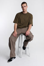 North Western 4-Pocket Cargo Twill Pants thumbnail 16