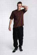 North Western Porkchop Cargo Twill Pants thumbnail 5