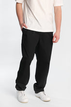 North Western Loose Ripstop Pants thumbnail 1
