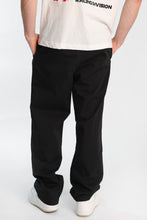 North Western Loose Ripstop Pants thumbnail 3