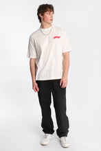 North Western Loose Ripstop Pants thumbnail 4