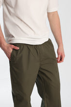 North Western Loose Ripstop Pants thumbnail 6
