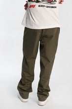 North Western Loose Ripstop Pants thumbnail 7