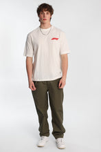 North Western Loose Ripstop Pants thumbnail 8