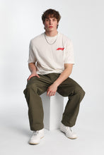 North Western Loose Ripstop Pants thumbnail 9