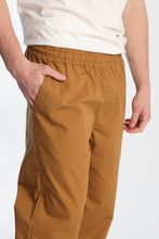 North Western Loose Ripstop Pants thumbnail 11