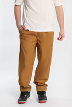 North Western Loose Ripstop Pants thumbnail 10