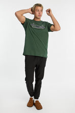 Traveller Jogger thumbnail 5