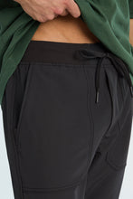 Traveller Jogger thumbnail 7