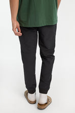 Traveller Jogger thumbnail 8