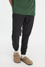 Traveller Jogger thumbnail 6
