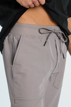 Traveller Jogger thumbnail 11
