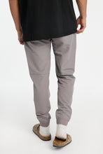 Traveller Jogger thumbnail 12