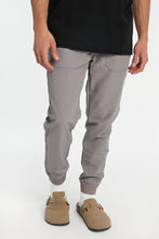 Traveller Jogger thumbnail 10