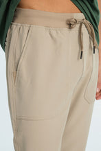 Traveller Jogger thumbnail 15