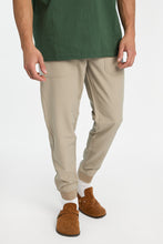 Traveller Jogger thumbnail 14