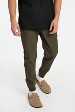 Traveller Jogger thumbnail 18