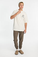 Traveller Jogger thumbnail 32