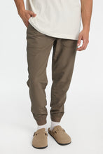 Traveller Jogger thumbnail 29