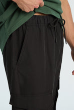 Jogger utilitaire voyageur thumbnail 3