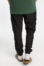 Jogger utilitaire voyageur thumbnail 4