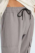 Jogger utilitaire voyageur thumbnail 7