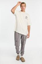 Jogger utilitaire voyageur thumbnail 9